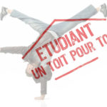 etudiants-toit.jpg