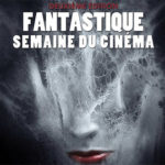 fantastique-nice.jpg