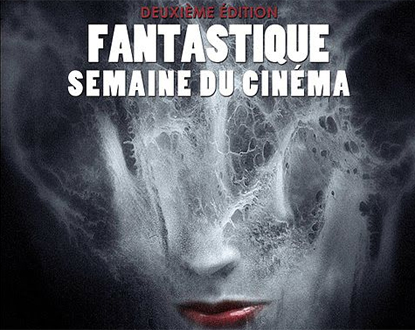 fantastique-nice.jpg