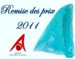 fondation_albert_2_monaco.jpg