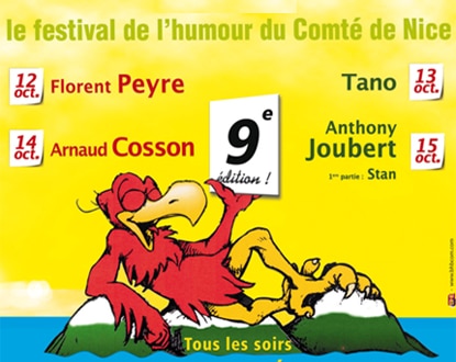fourres-np.jpg