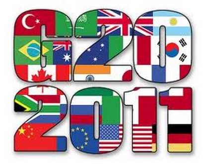 g20.jpg