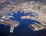 genova_nice.jpg