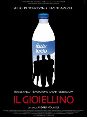 ilgioiellino_locandina.jpg