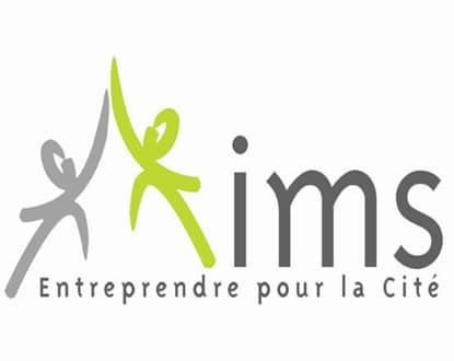 ims-3.jpg
