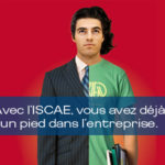 iscae.jpg