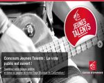jeunes_talents.jpg