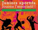 jeunesasso.jpg