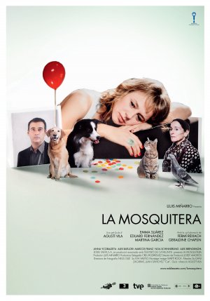 la-mosquitera.jpg