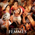 la-source-des-femmes-affiche.jpg