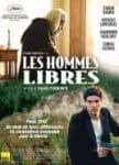 les_hommes_libres-2.jpg
