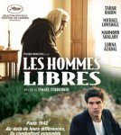 les_hommes_libres-2.jpg