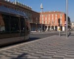 Fête des Créateurs d’Entreprise à Nice