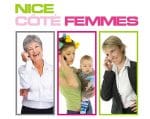 nice-femmes.jpg