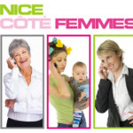 nice-femmes.jpg