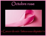 octobre.jpg