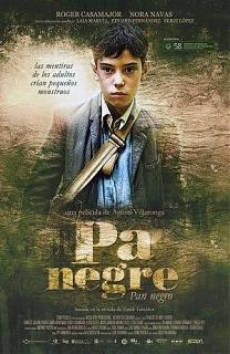 pa-negre.jpg