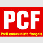 pcf-3.jpg