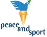 peacesport.jpg