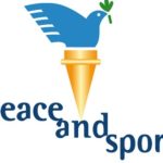 peacesport.jpg