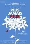 plus-jamais-peur-affiche_357184_37746.jpg