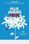 plus_jamais_peur_0.jpg