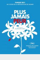 plus_jamais_peur_0.jpg