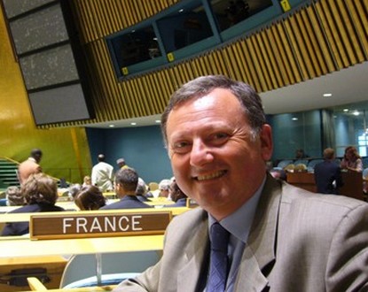 rudy_salles.jpg