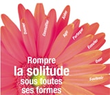 solidanice-logo.jpg