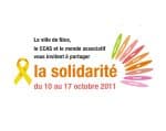 solidarite.jpg