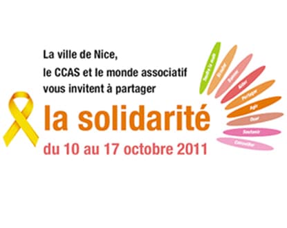 solidarite-np.jpg