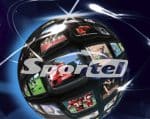 sportel.jpg