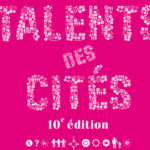 talents-cites.jpg