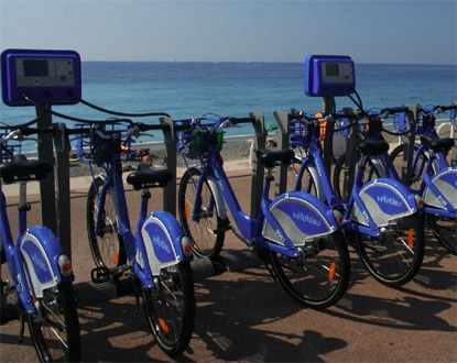 velos.jpg