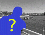 rugbynice-2.gif