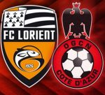 Les Aiglons auront-ils raison des Merlus ? (Crédit photo : www.ogcnice.com)