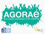 agorae.jpg