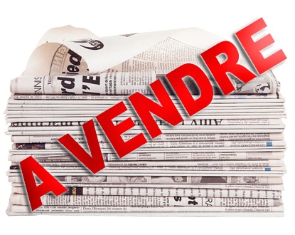 avendre-2.jpg