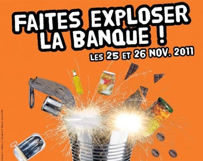 banque-alim-np.jpg