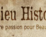beaulieu-historique-2.jpg