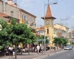 cagnes.jpg