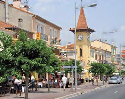 cagnes.jpg