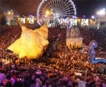 carnaval-bat.jpg