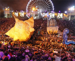 carnaval-bat.jpg