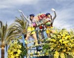 carnaval-bataille-fleurs.jpg