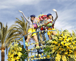carnaval-bataille-fleurs.jpg
