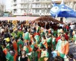 carnaval-quartiers.jpg
