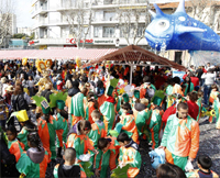 carnaval-quartiers.jpg