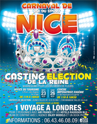 carnaval-reine.jpg