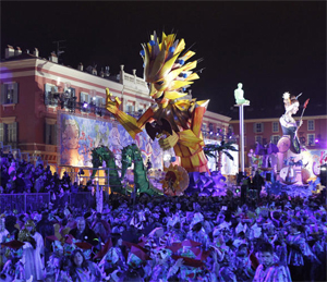 carnaval-roi-3.jpg